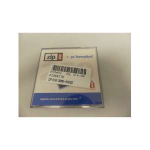z250usbpcmbp-usd-iomega