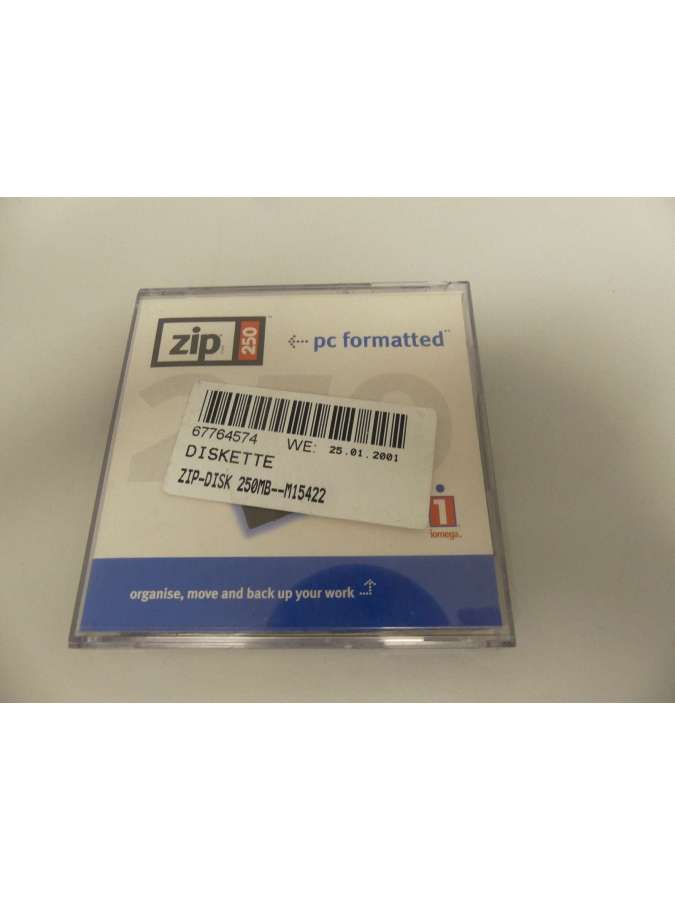 z250usbpcmbp-usd-iomega