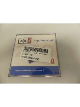 z250usbpcmbp-usd-iomega