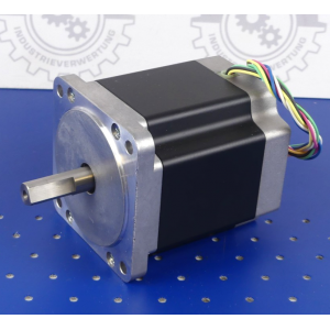 PK299-03AA ORIENTAL MOTOR D'OCCASION