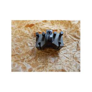 B00-12-50-MULTIFIX-AAH-1250 AXA D'OCCASION
