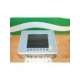 dmf-p b100-usd-staiger