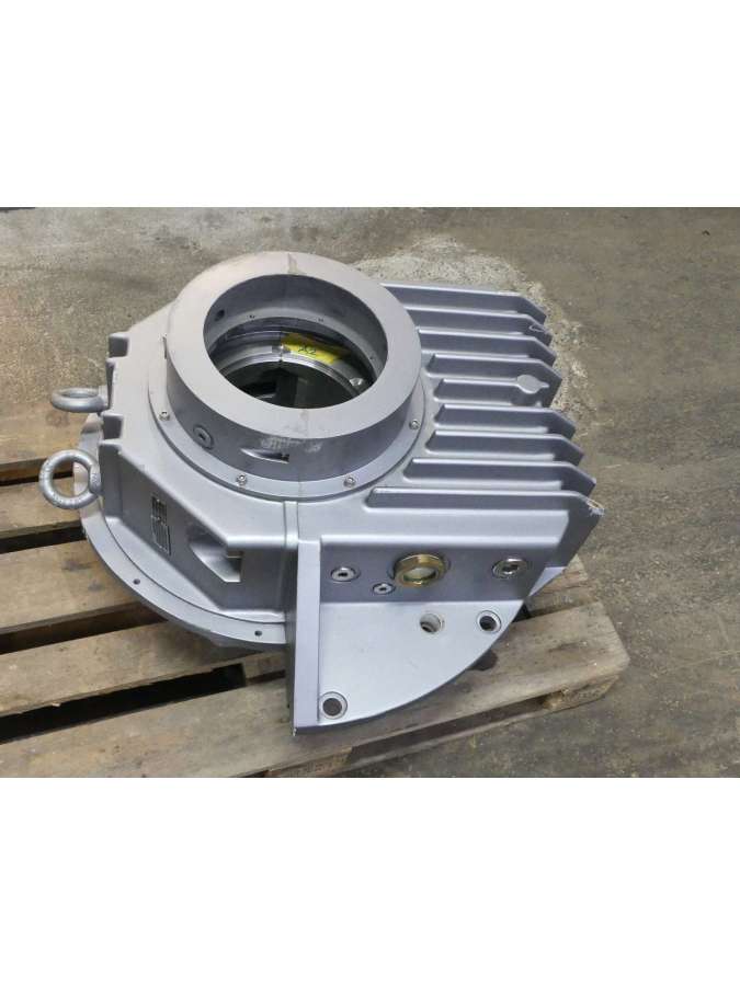 emzlb 22-250-usd-renk