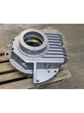 emzlb 22-250-usd-renk