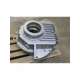 emzlb 22-250-usd-renk