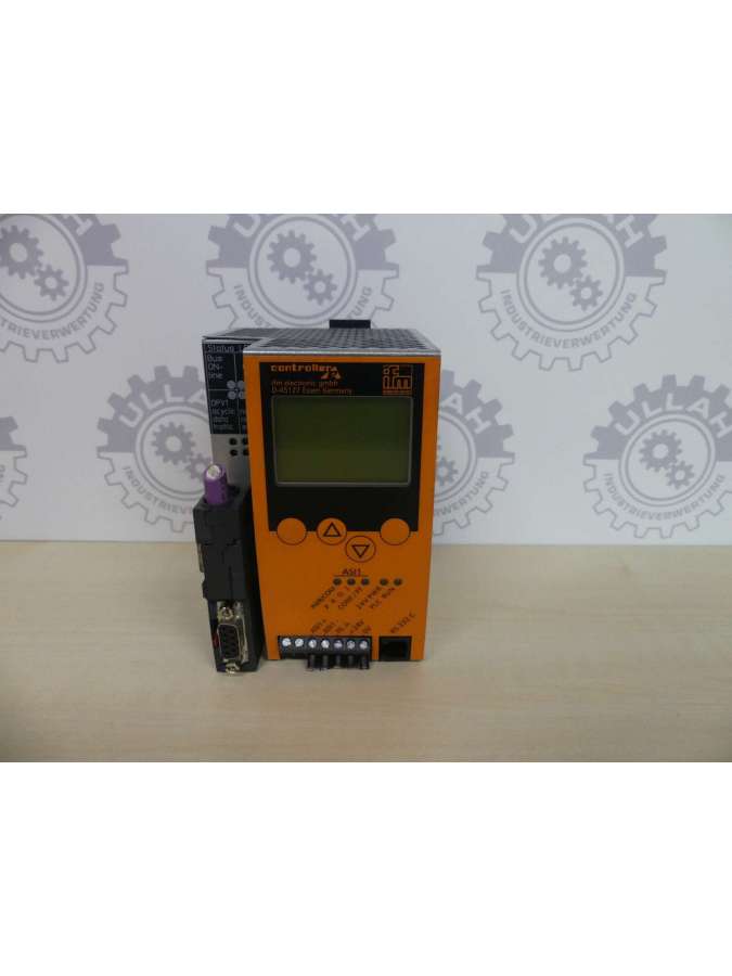 ac1305-usd-ifm