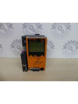 ac1305-usd-ifm