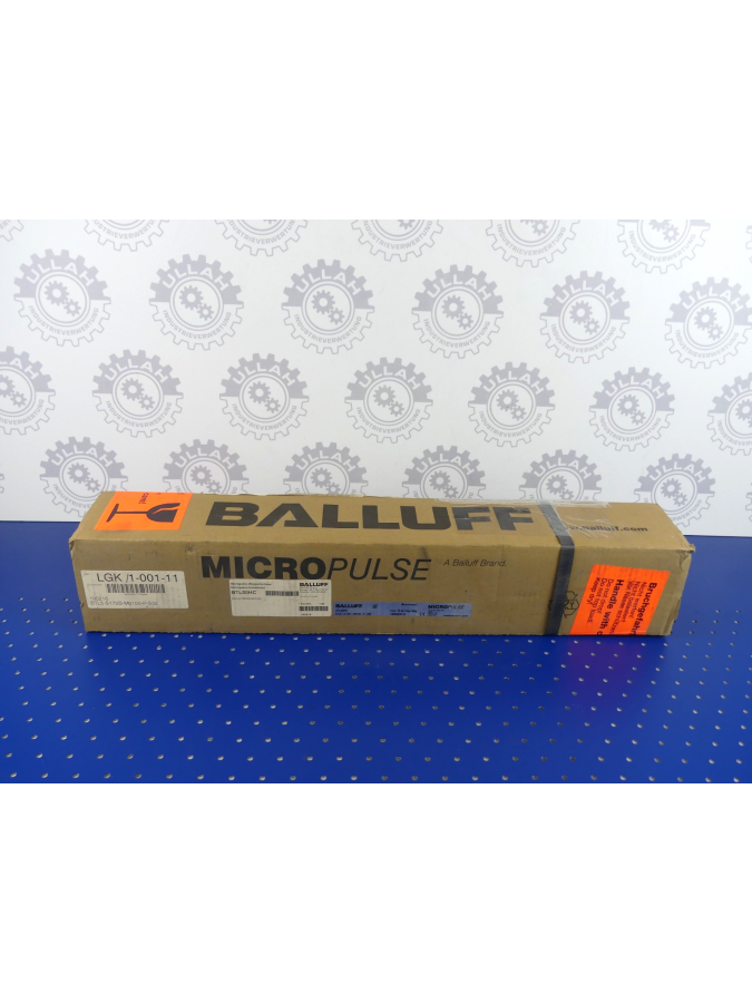 btl5-s172b-m0100-p-s32-usd-balluff