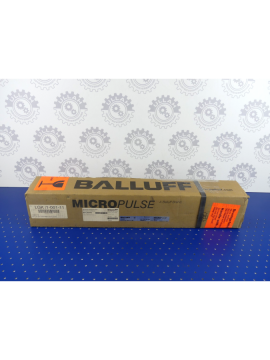 btl5-s172b-m0100-p-s32-usd-balluff