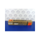 btl5-s172b-m0100-p-s32-usd-balluff
