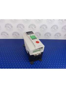 m400-04400170a-usd-control techniques