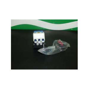 KG100C.T106/41.STM KRAUS & NAIMER USADO