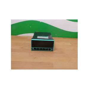 9180-v0110-usd-burster