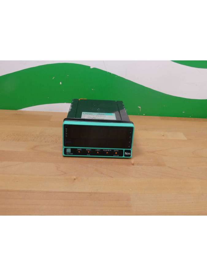 9180-v0110-usd-burster