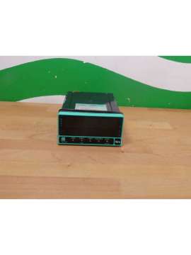 9180-v0110-usd-burster