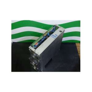 AMK PUMASYN MW 5-10 AMKMOTION USADO