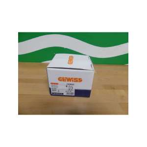 GW90872A GEWISS USED