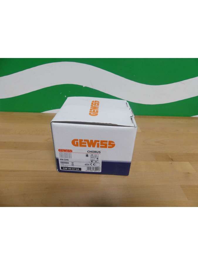 gw90872a-usd-gewiss