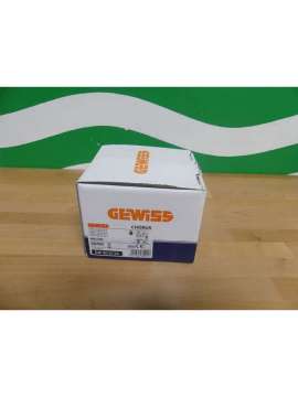 gw90872a-usd-gewiss
