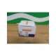 gw90872a-usd-gewiss