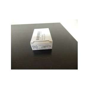 OU5044 IFM EFECTOR