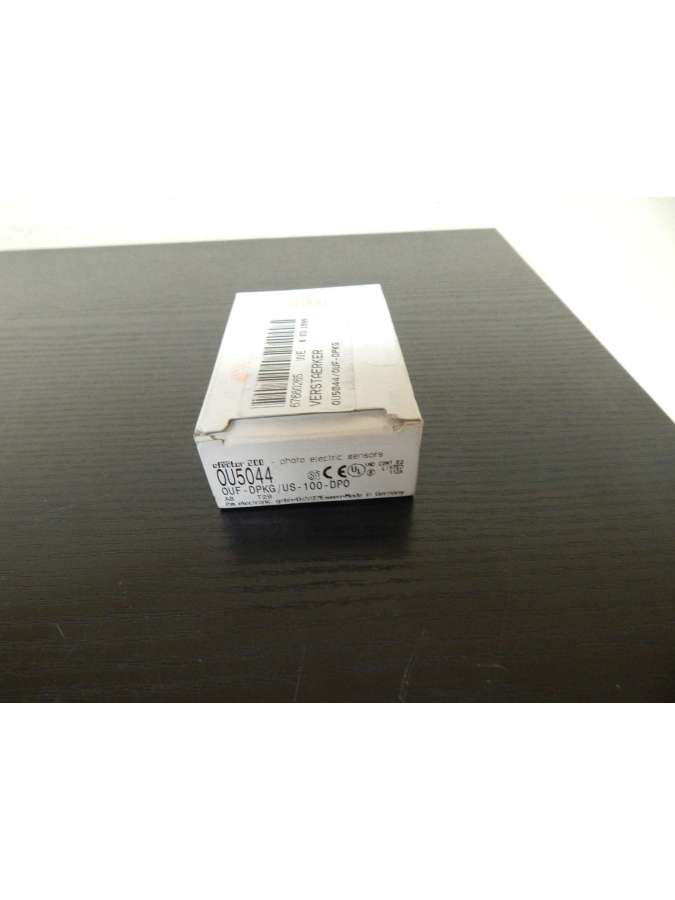 ou5044-ifm efector