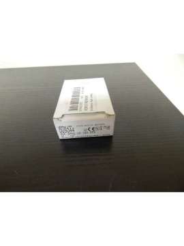 ou5044-ifm efector