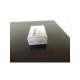 ou5044-ifm efector
