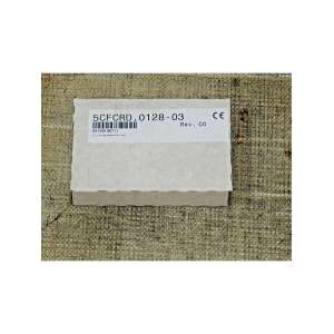5CFCRD.0128-03
