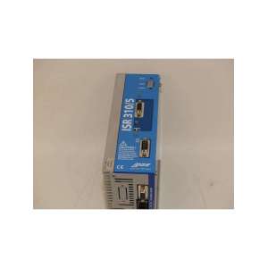 ISR 310/5 UL IGAS USADO