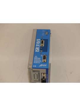 isr 310/5 ul-usd-igas