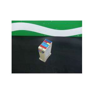 EGE 903 Ex-230 EGE-ELEKTRONIK USED