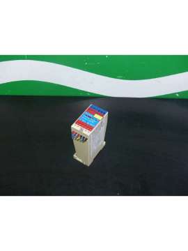 ege 903 ex-230-usd-ege-elektronik