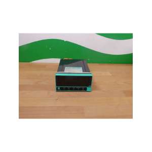 9180-v0010-usd-burster