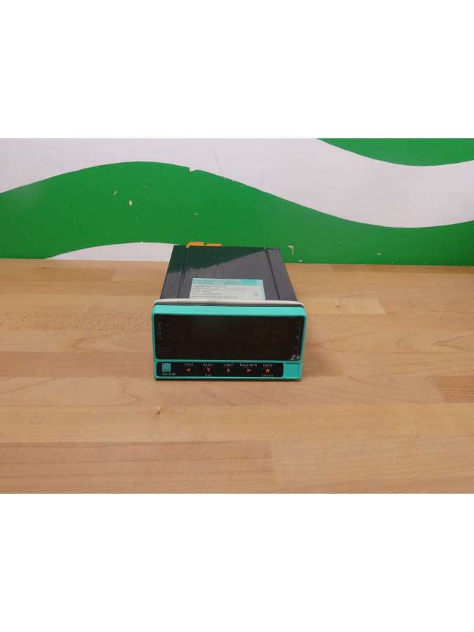 9180-v0010-usd-burster