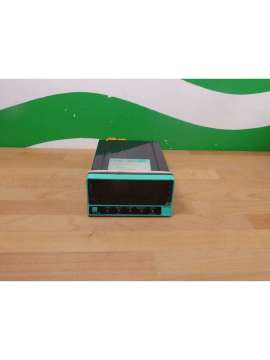 9180-v0010-usd-burster