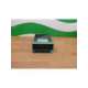 9180-v0010-usd-burster
