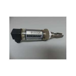211010ANA ROSEMOUNT (EMERSON) USED