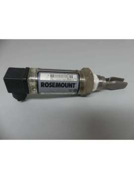 211010ana-usd-rosemount (emerson)