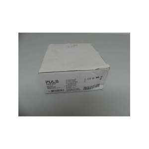 CD5.051 PULS USADO