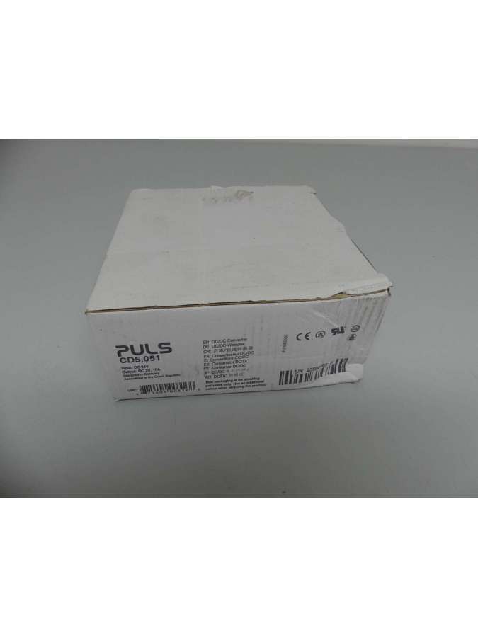 cd5.051-usd-puls