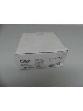 cd5.051-usd-puls