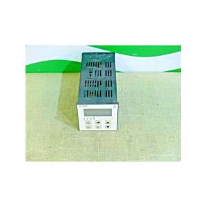 9404 458 41021 PMA (PHILIPS) D'OCCASION