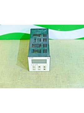 9404 458 41021-usd-pma (philips)