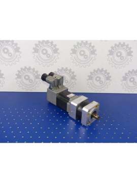 dsd2-028so44u-45-54-a0a-spp-k-an-p-i10-usd-baumuller