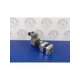 dsd2-028so44u-45-54-a0a-spp-k-an-p-i10-usd-baumuller