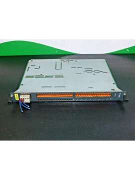 tt 081-usd-keba