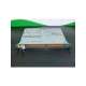 tt 081-usd-keba