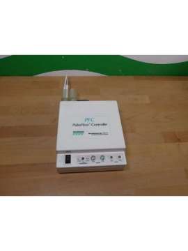 4005185-usd-richmond