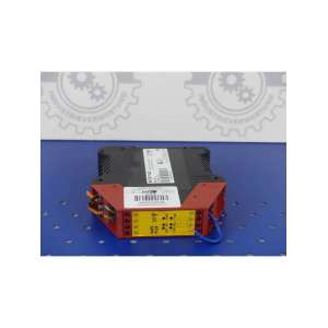 AR.9659.5000 RIESE ELECTRONIC USED